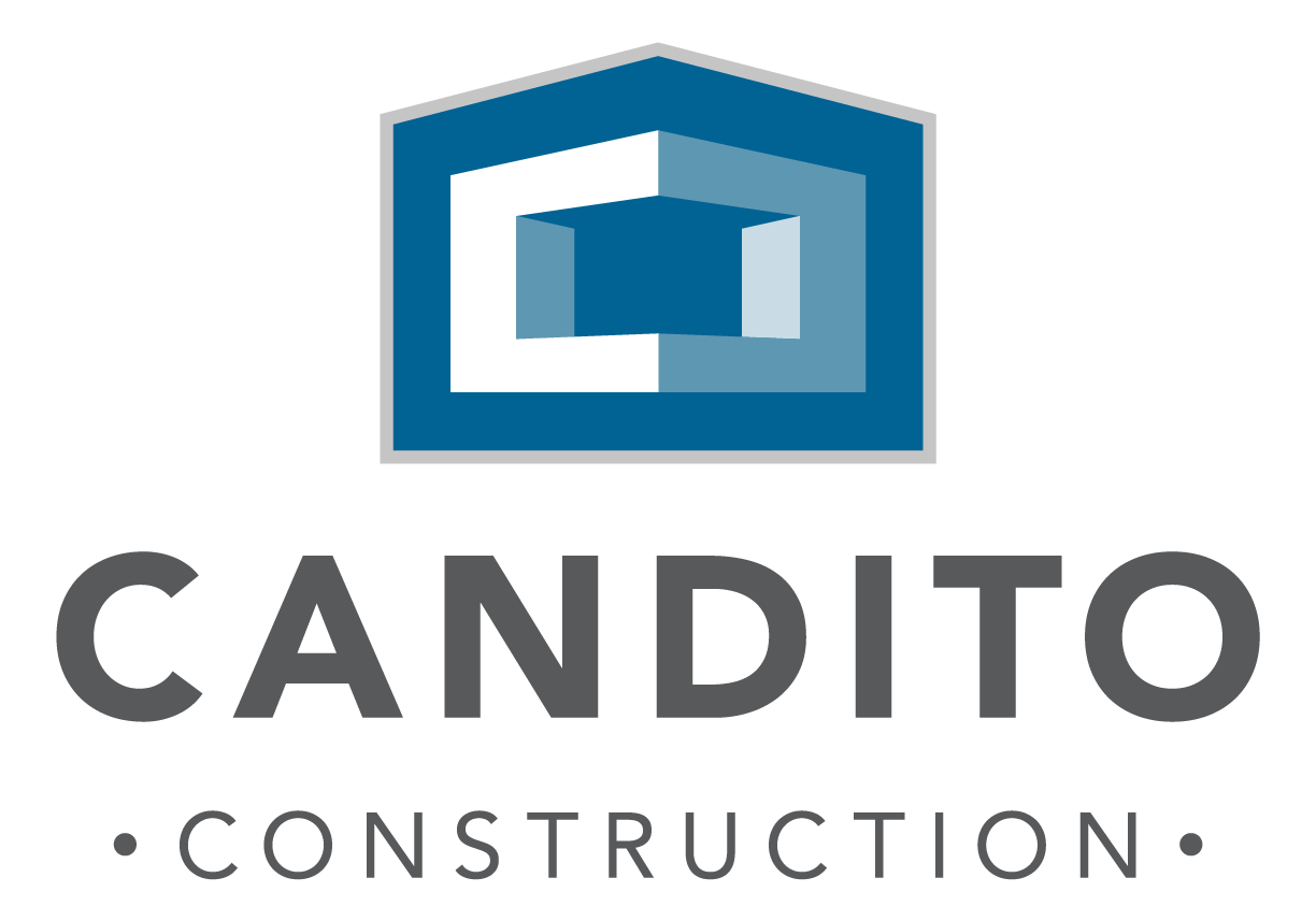 Candito Construction